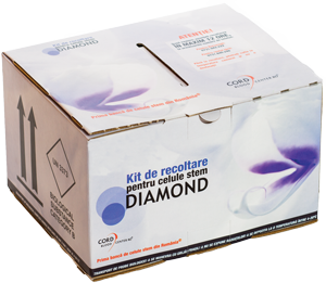 Diamond-Editat