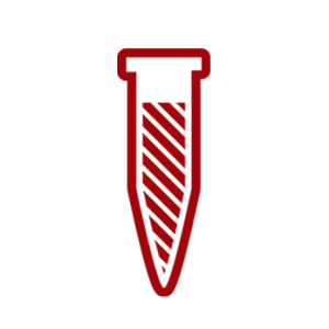 Ce este placenta